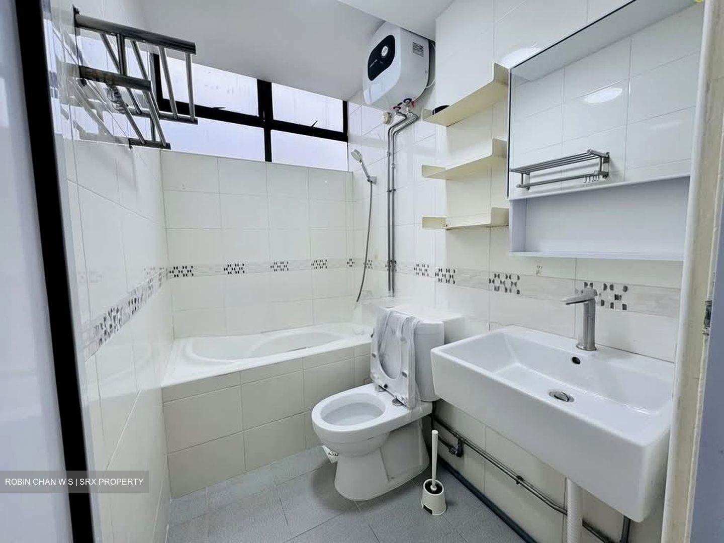 Keng Lee View (D8), Apartment #591869791